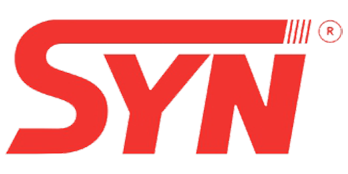 syn-logo